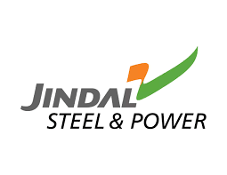 Jindal Steel & Power (JSPL) Recruitment 2022 | Junior Engineer