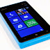Nokia:MicroSoft Annouced Its Latest Nokia Lumia Smart Phones