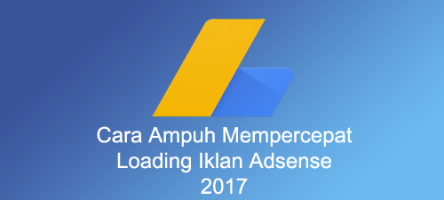 https://kurniawanotes.blogspot.com/2017/11/cara-meningkatkan-kecepatan-loading-iklan-adsense-pada-blog.html