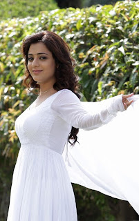 Nisha Agarwal Latest