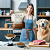Decoding Low Protein Dog Food: What You Need to Know