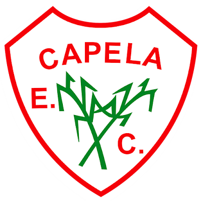 CAPELA ESPORTE CLUBE