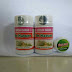 obat gatal de nature untuk daerah kewanitaan thumbnail