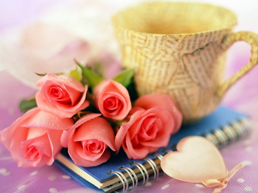 http://ocean-aroma.blogspot.com/2015/01/happy-valentines-day-2015-bangla-unique.html