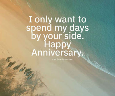 Happy Anniversary Quotes, Wishes