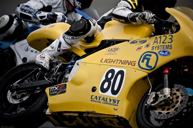 2011-TTXGP-electric-motorcycle-racing-series