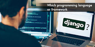 Web Development - Laitkor