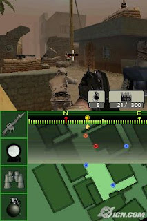 cod4 mw ds rom download, download cod rom ds, download call of duty ds, call of duty roms