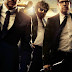 The Hangover Part III (2013) :: TSRip Free Download Full Hollywood Movie