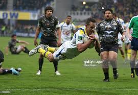 Montpellier vs ASM Clermont Auvergne Free Coverage 