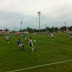  VALENCIA A 2 - 0 ALICANTE A DIVISIÓN DE HONOR JUVENIL GRUPO VII.