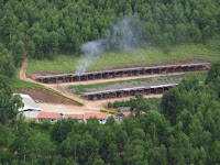 fazenda em sp