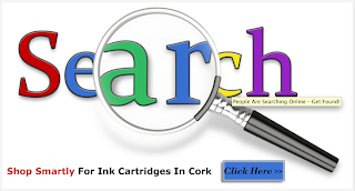 Search Online to Get Ink Cartridges in Cork with Multipack Offers