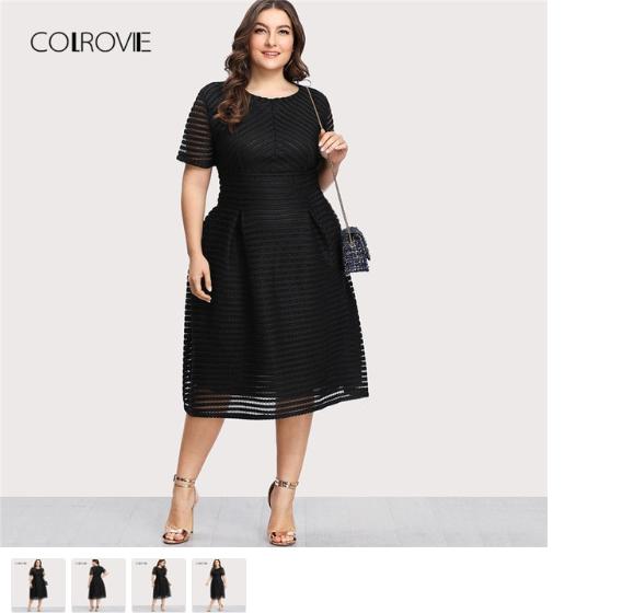 New Dress Shopping - Shop Summer Sale