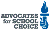 Parents' Choice