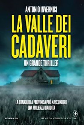 LA VALLE DEI CADAVERI