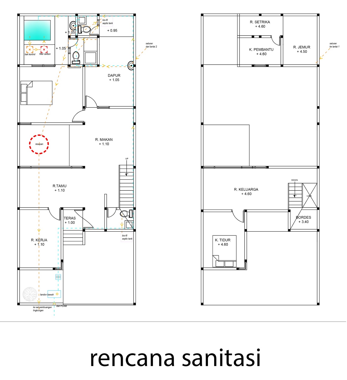 JASA DESAIN 3D SOLIDWORKS SKETCHUP TEXTURE: 2013