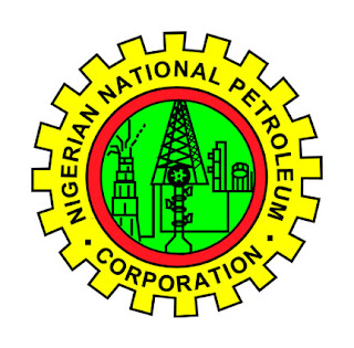 As part of support to educational development and human capacity building, Mobil Producing Nigeria (MPN), operator of Nigerian National Petroleum Corporation (NNPC)/MPN Joint Venture awards annual scholarships to qualified undergraduate students in Nigerian Universities.