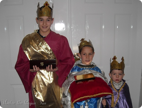 pictures 091-010