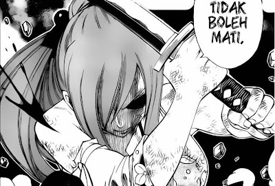 Fairy Tail Chapter 315 Bahasa Indonesia - Fairy Tail Chapter 316 Bahasa Indonesia - Fairy Tail Chapter 317 Bahasa Indonesia - Fairy Tail Chapter 318 Bahasa Indonesia - Fairy Tail Chapter 319 Bahasa Indonesia - Fairy Tail Chapter 320 Bahasa Indonesia