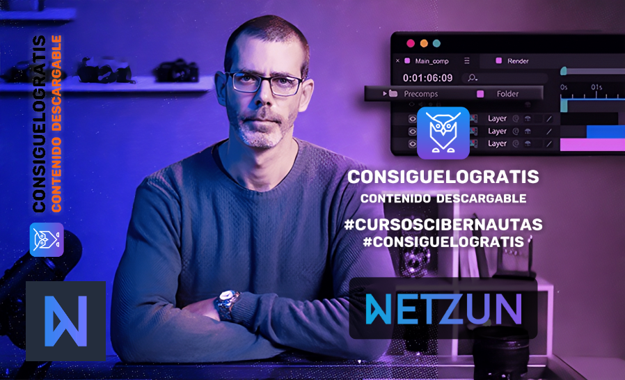 Consiguelogratis.com - Descarga gratis / Consiguelogratis descargar cursos gratis #consiguelogratis libros consiguelogratis multimedia consiguelogratis