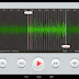 High Quality Voice Recorder v2.1.E44R Apk