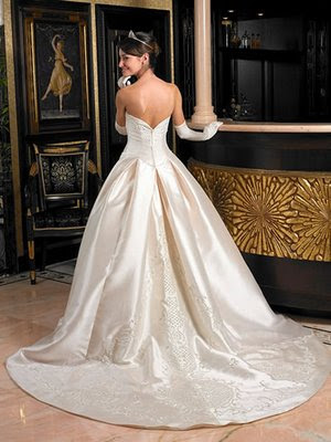 Wedding Dresses 2011 White Wedding Dresses 2011 White