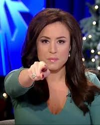 http://gopthedailydose.com/2014/10/11/after-called-an-arrogant-racist-by-miles-obrien-africans-burned-alive-as-witches-prove-tantaros-was-right/#