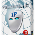 Platinum Hide IP 3.3.4.8 Final Full Version Crack, Serial Key