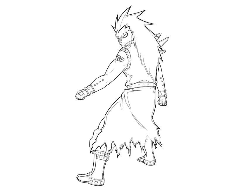 printable-gajeel-gajeel-strong_coloring-pages-6