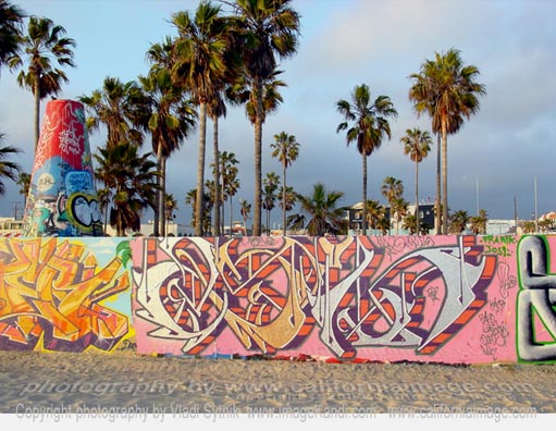 graffiti wall art. graffiti wall | design which