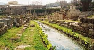 %25CE%25B1%25CF%2581%25CF%2587%25CE%25B5%25CE%25AF%25CE%25BF%2B%25CE%25BB%25CE%25AE%25CF%2588%25CE%25B7%25CF%2582