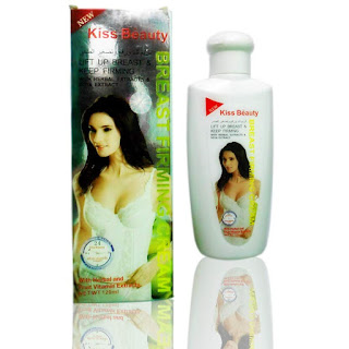 http://www.devilsextoy.com/breast-enlargement-cream/301-kiss-beauty-buttock-lift-up-hip-up-cream120ml-bec-04.html