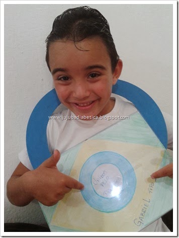 Gabriel 2