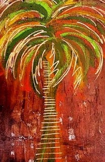 http://fineartamerica.com/featured/red-palm-c-f-legette.html