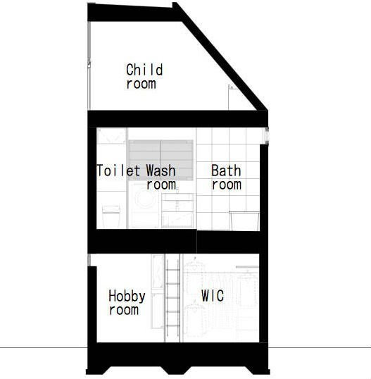 Brun - Apollo Architects & Associates