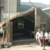 किसान आंदोलनकारियों ने ठण्ड की मार झेल ली अब बारी है चिलचिलाती धूप और लू