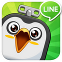 line-birzzle