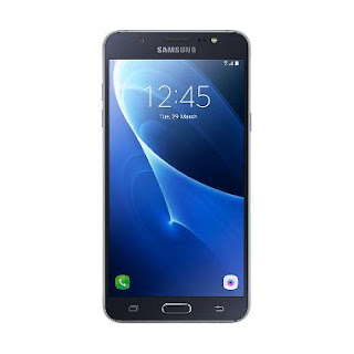 ram samsung galaxy j7