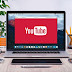 YouTube to deduct taxes from Nigerian content creators, others