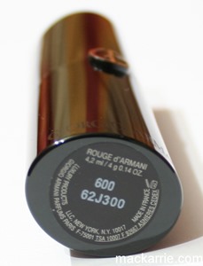 c_RougeDArmaniPlum600Armani5
