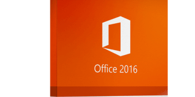 Microsoft Office Professional Plus 2016 x64 Full Version