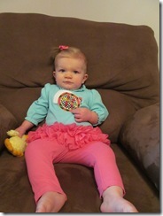april 11 months 007