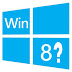 Is Your System ready for Windows 8 ?