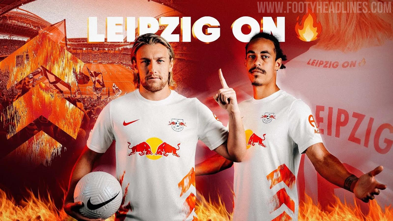 RB Leipzig Bundesliga Auto Windschutzscheibe Sonnenschutz – Hesol Sports  Covers