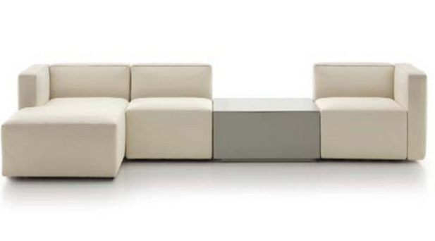 Sofa Minimalis