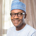 DSS Completes Screening of President Buhari's Ministerial List  (See release date)