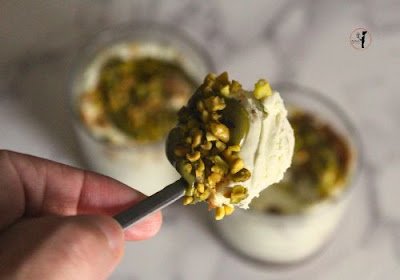 crema-fresca-al-pistacchio-fabbri-1905