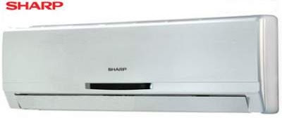 Daftar Harga AC Hemat Listrik Terbaru 2018 - Harga AC 