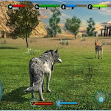 Game Android Offline Seru